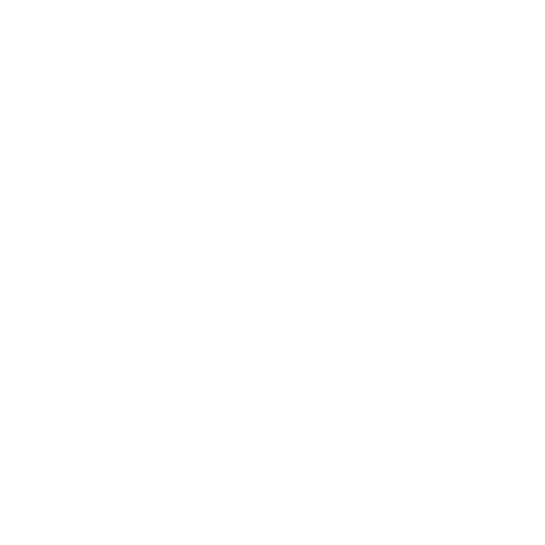 Dorky and Lady logo